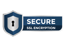 —Pngtree—secure ssl encryption sign with_18637110