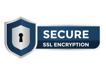 —Pngtree—secure ssl encryption sign with_18637110