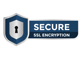 —Pngtree—secure ssl encryption sign with_18637110