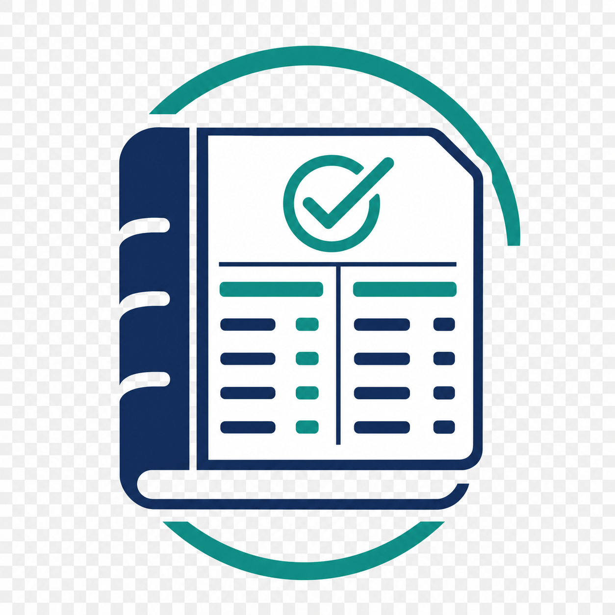 Branded Bookkeeping Icon-1