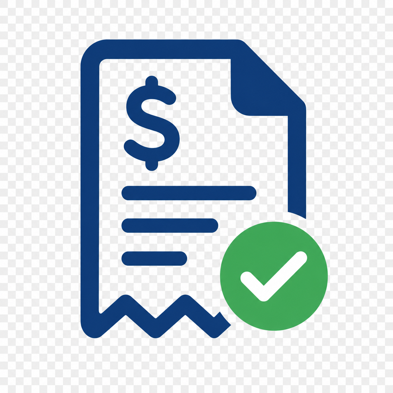 Payroll Icon