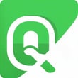 QuickBooks