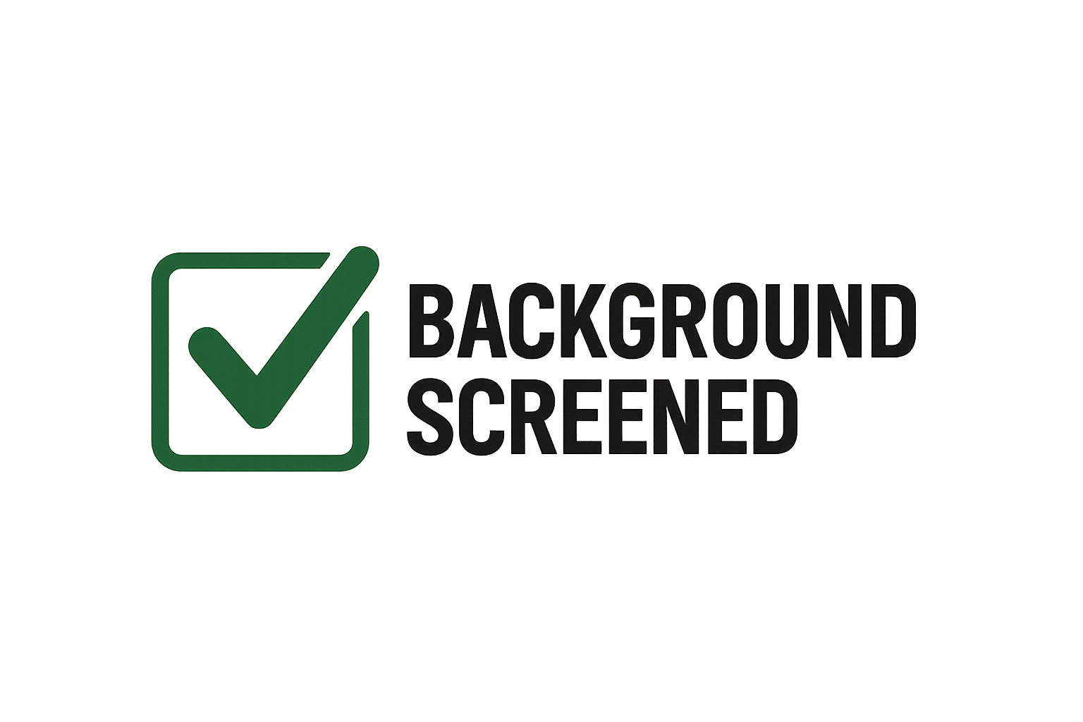 background screened logo similar to the others in this site-1