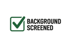 background screened logo similar to the others in this site-1