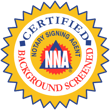 NicePng_nsa-logo-png_2426541