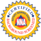 NicePng_nsa-logo-png_2426541