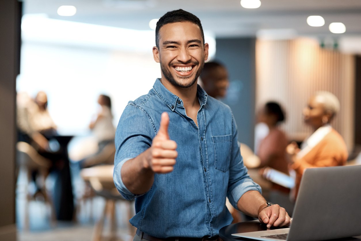 iStock-1344874415