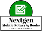 mobile-notary--books-high-resolution-logo-transparent