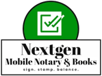 mobile-notary--books-high-resolution-logo-transparent
