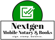 mobile-notary--books-high-resolution-logo-transparent