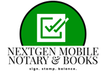 nextgen-mobile-notary--books-high-resolution-logo-transparent