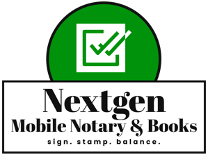 mobile-notary-books-high-resolution-logo-transparent