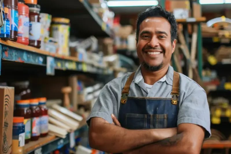 vecteezy_a-friendly-salesperson-in-an-diy-store-ai-generate_49999566-1