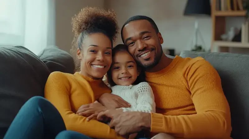 vecteezy_family-togetherness-captured-in-a-cozy-living-room-during-a_48823760-1