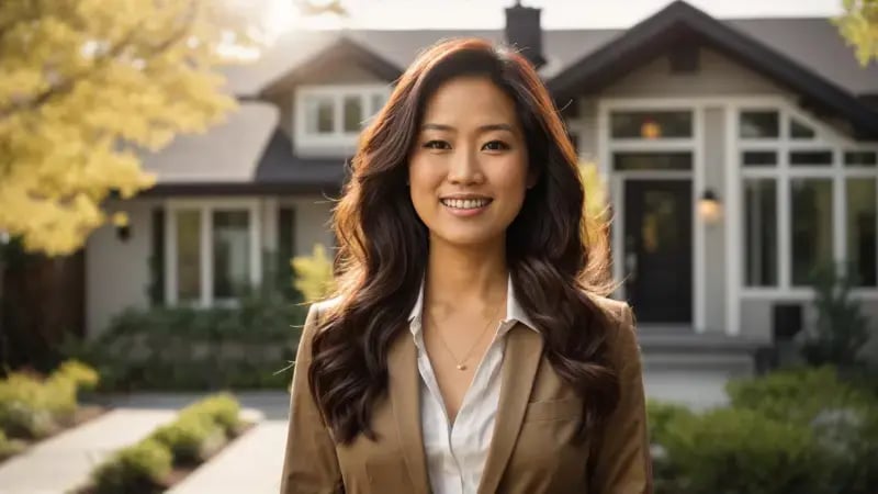 vecteezy_happy-asian-female-real-estate-agent-making-a-real-estate_45662159
