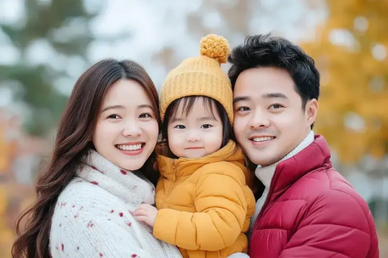 vecteezy_happy-family-embracing-in-autumn-park-warm-smiles-and_57671572