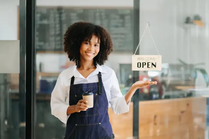 vecteezy_startup-successful-small-business-owner-sme-african-woman_29820614-1