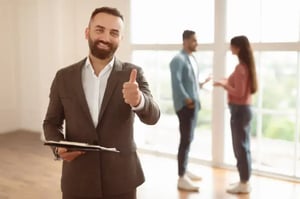 Realtor