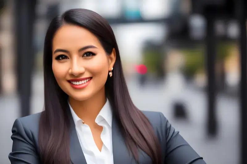 vecteezy_woman-pretty-smiling-professional-business-woman-happy_26576758-1