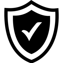 secure-icon