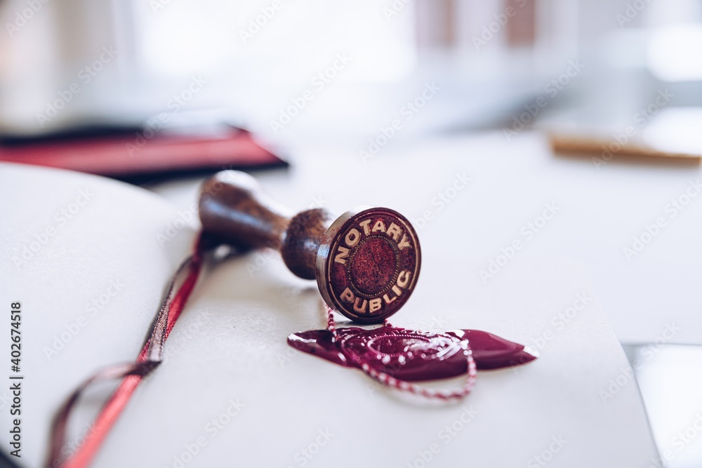 AdobeStock_402674518_Preview