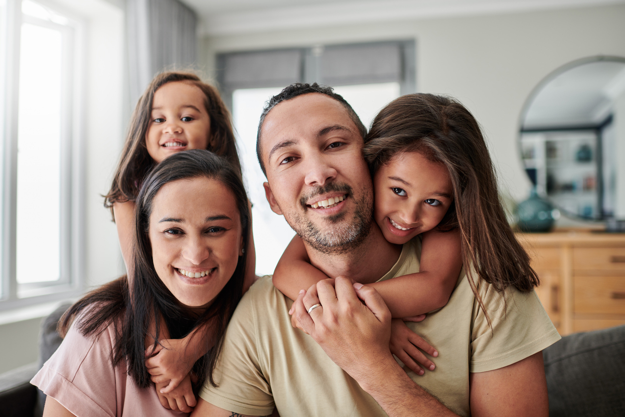 iStock-1347643108