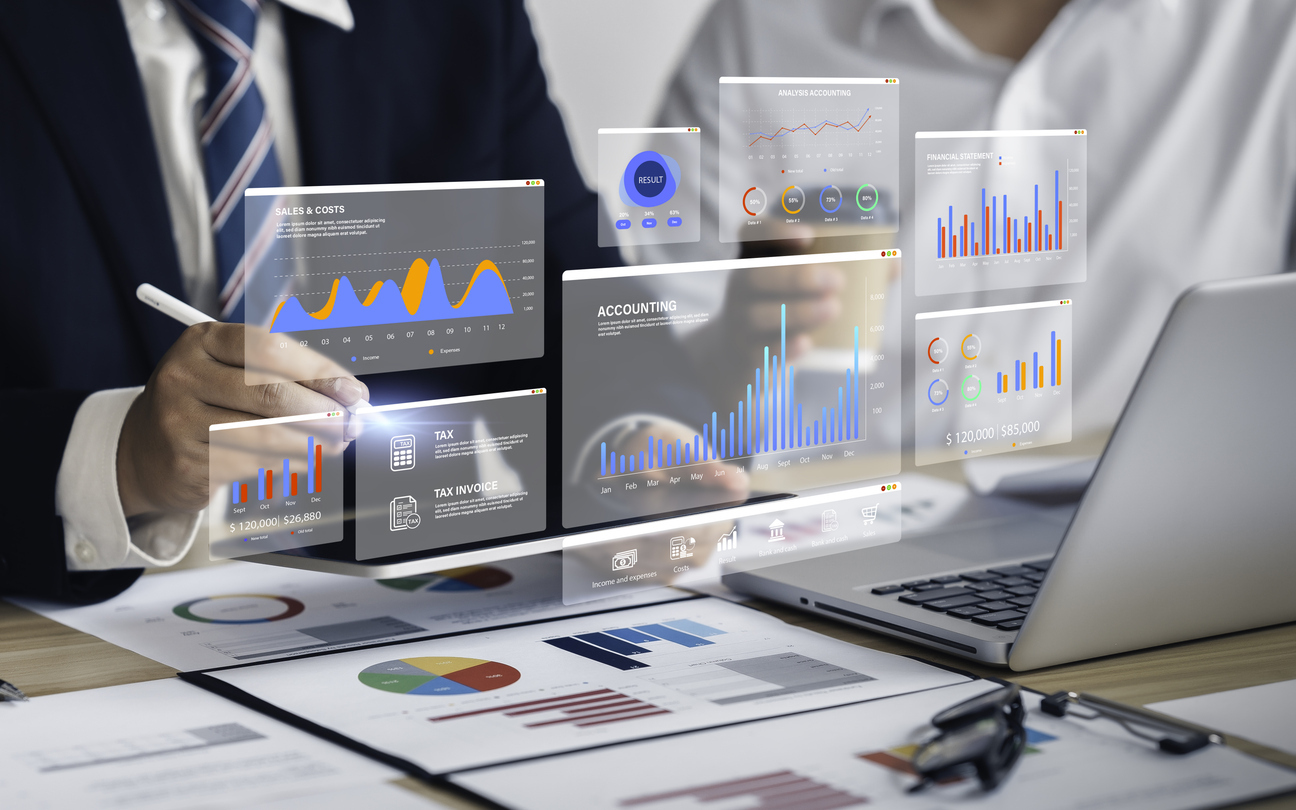 iStock-2132257071