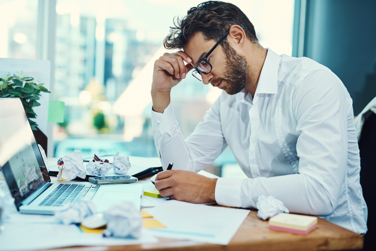 iStock-854430494