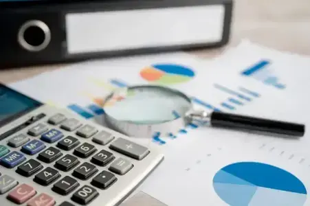 iStock-1430046565-1-1