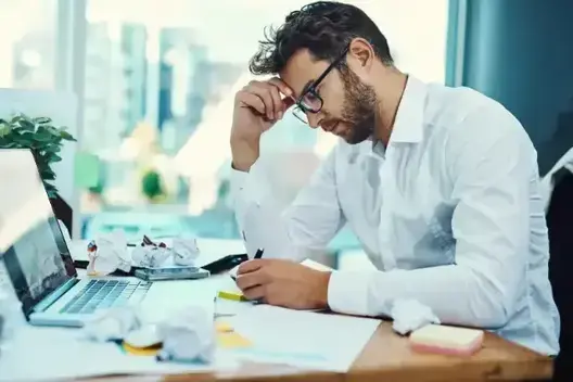iStock-854430494-1-1