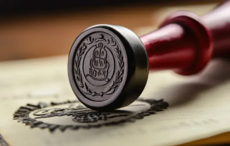 vecteezy_businessman-validates-and-manages-business-documents-and_26951529