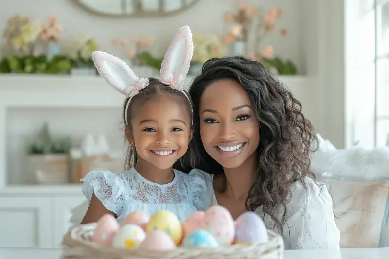 vecteezy_enjoying-a-joyful-moment-during-an-easter-celebration-with_55096701